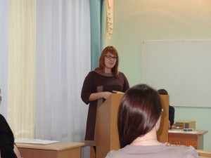 DSC02070