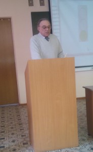 IMG_2050408_153246[1]