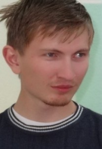 admin-ajax.php