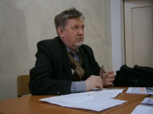 P3020271