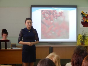 DSCN0678