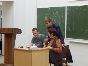 DSCN0754