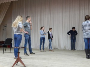 DSCN0758