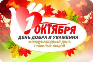 article_27470