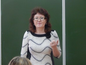 DSCN0792