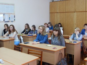 DSCN0795
