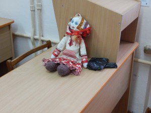 DSCN0798