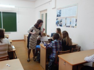 DSCN0803