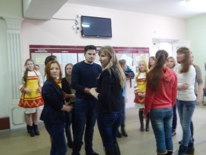 DSCN0843
