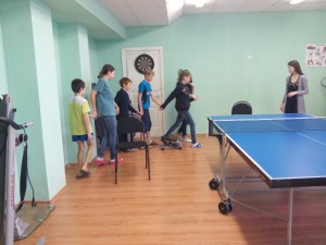IMG_20151105_134736[1]