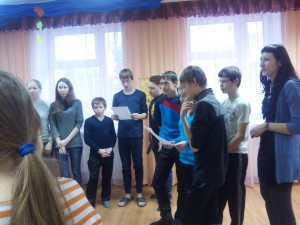 IMG_20151105_151533[1]