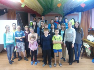 IMG_20151105_151956[1]